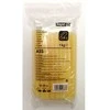 Rapid Klijai „ASS", 1kg