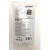 RAPID Klijai PRO-T, 1kg