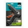 Klijų pistoletas Bison 6311397 Glue Gun Super