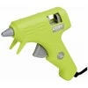 Kliju pistoletas Rapid G1010
