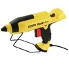 Klijų pistoletas Stanley FatMax High Pro