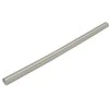 Klijų strypeliai Stanley; 11,3x254 mm; 24 vnt.; skaidrūs