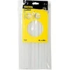 Klijų strypeliai Stanley STHT1-70430; 11,3 mm; 41 vnt.