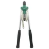 JONNESWAY LEVER Kniedės 3,2-6,4mm V1003