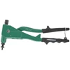 JONNESWAY NITOWNICA DO NITONAKRĘTEK M3-M6 V1102