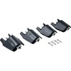 Kojelės Festool EH-SYS-SYM 70