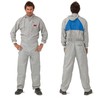 Kombinezonas 3M 50425; M