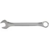 Kombinuotas raktas Bahco 111M 19mm