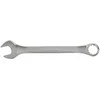 Kombinuotas raktas Bahco 111M 28mm