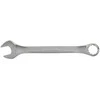 Kombinuotas raktas Bahco 111M 36mm