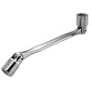 Kombinuotas raktas Facom 66A.10X11; 10x11 mm