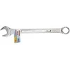 Stanley Kombinuotas raktas „RICHMANN" 34 mm
