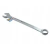 Kombinuotas raktas Richmann C7341; 41 mm
