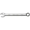 Kombinuotas raktas Sata S40118; 1 3/8''