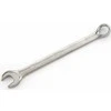 Kombinuotas raktas Sata S40122; 1-3/4''