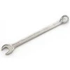 Kombinuotas raktas Sata S40123; 1-7/8''
