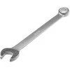 Kombinuotas raktas Sata S40241; 34 mm