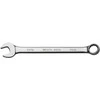 Kombinuotas raktas Sata S40243; 36 mm; 501 mm