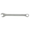 Kombinuotas raktas Sata S40244; 38 mm