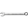 Kombinuotas raktas Sata S40246; 42 mm; 578 mm