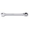 Kombinuotas raktas Sata ST43508; 3/4''