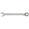 Kombinuotas terkšlinis raktas KS TOOLS GearPlus Ringstop 16mm