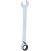 Kombinuotas terkšlinis raktas KS TOOLS GearPlus Ringstop 13mm