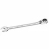 Stanley ST.KLUCZ PLASKO-OCZKOWY Z terkšlė 10 MM