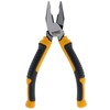 Stabilus Kombinuotos replės DeWalt DWHT82808-0; 160 mm