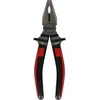 Kombinuotos replės KS Tools ERGOTORQUE; 180 mm