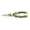 Kombinuotos replės Sata ST70122D; 220 mm