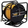 Kompresoriaus oro žarna ritėje DeWalt DWP-CPACK30; 30 m