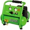 Kompresorius Essve C 5/10