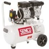 Kompresorius Senco AC12824