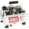 Kompresorius Senco AC4504