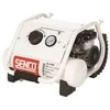 Kompresorius Senco AC8305