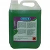 Koncentruotas ploviklis Nerta Active Diamond Foam; 25 l