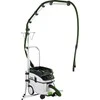 Konsolė CT Festool CT-ASA CT 26/36/SB