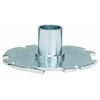 Bosch Kopijavimo įvorė D 13 mm