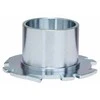Bosch Kopijavimo įvorė D 30 mm
