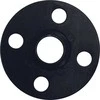 Makita Kopijavimo žiedas 9x11x13mm 3612C, 3620, RP0900, RP2300FC 164775-6