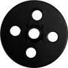 Grąžtas Makita Kopijavimo žiedas 10x12x9mm 3612C, 3620, RP0900, RP2300FC 164388-3