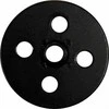 Makita Kopijavimo žiedas 11x12,7x13mm 3612C, 3620, RP0900, RP2300FC 164776-4