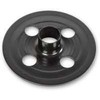 Makita 165366-6 Kopijavimo žiedas 11x12,7x13mm 3612C, 3620, RP0900, RP2300, RT0700, RP2303, RT0702