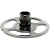 Makita 193331-5 Kopijavimo žiedas 9x11x11,5mm RP1110C
