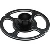 Makita Kopijavimo žiedas 18x20x13mm RP1110C 193335-7