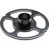 Makita Kopijavimo žiedas 22x24x13mm RP1110C 193340-4