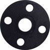 Grąžtas Makita Kopijavimo žiedas 25x29x15mm 3612C, 3620, RP0900, RP2300FC 163080-8