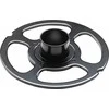 Makita Kopijavimo žiedas 25x29x13mm RP1110C 193337-3
