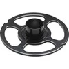Makita Kopijavimo žiedas 27x30x13mm RP1110C 193338-1